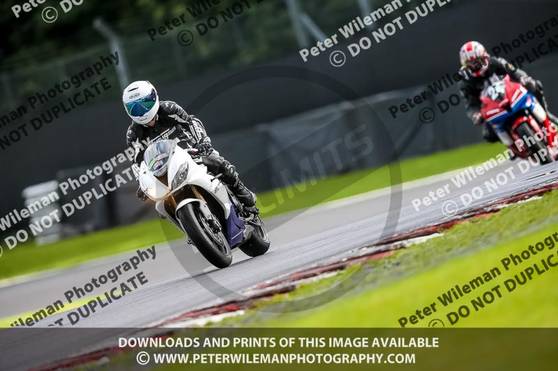 PJ Motorsport 2019;anglesey;brands hatch;cadwell park;croft;donington park;enduro digital images;event digital images;eventdigitalimages;mallory;no limits;oulton park;peter wileman photography;racing digital images;silverstone;snetterton;trackday digital images;trackday photos;vmcc banbury run;welsh 2 day enduro